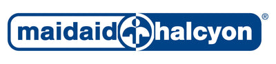 Maidaid