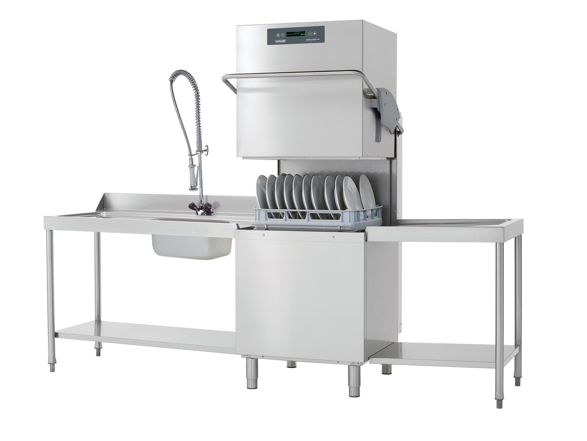Maidaid Evolution 2160 500 x 600mm Basket product image