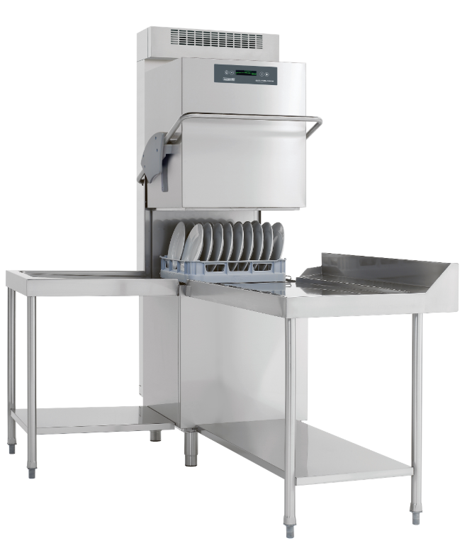 Maidaid Evolution 2160 HR 500 x 600mm Basket product image