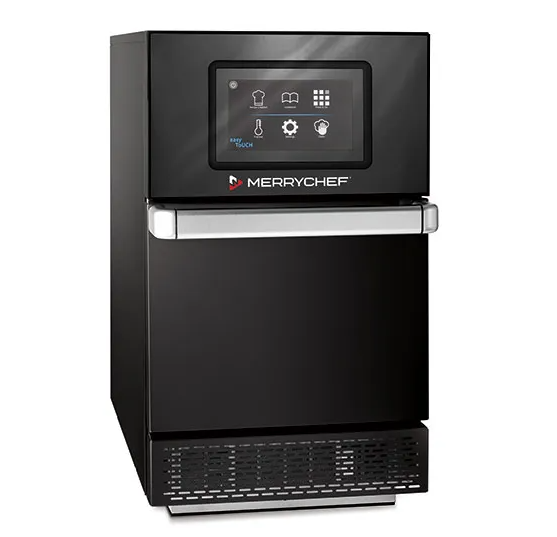 Merrychef Connex 12 Accelerated High Speed Oven Single Phase