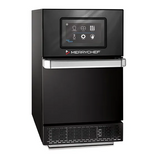 Merrychef Connex 12 Accelerated High Speed Oven - Single Phase 13A