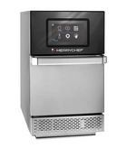 Merrychef Connex 12 Accelerated High Speed product image