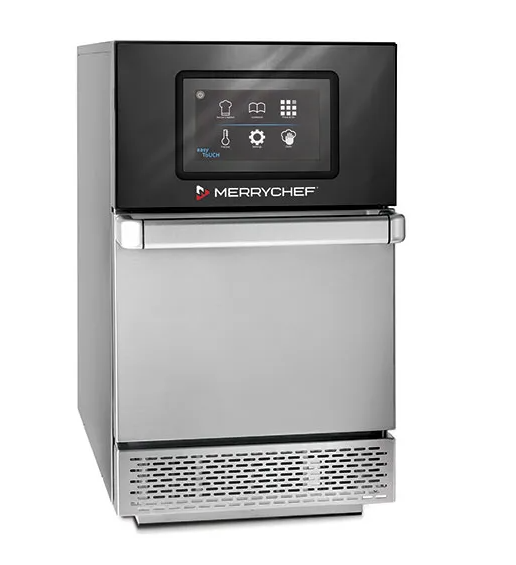 Merrychef Connex 12 Accelerated High Speed product image