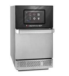 Merrychef Connex 12 Accelerated High Speed Oven Single Phase