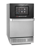 Merrychef Connex 12 Accelerated High Speed product image