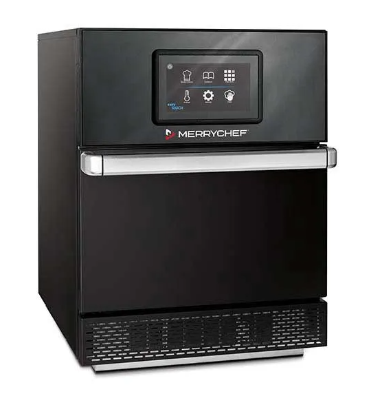 Merrychef Connex 16 Accelerated High Speed Oven Three Phase 32A