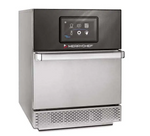 Merrychef Connex 16 Accelerated High Speed product image