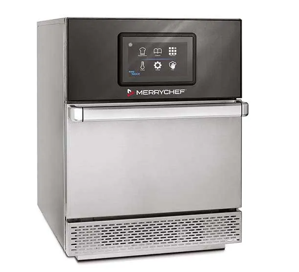 Merrychef Connex 16 Accelerated High Speed product image
