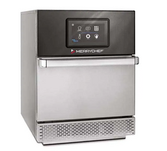 Merrychef Connex 16 Accelerated High Speed Oven Single Phase 32A