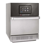 Merrychef Connex 16 Accelerated High Speed product image