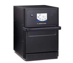 Merrychef Eikon E1s High Speed Countertop Oven