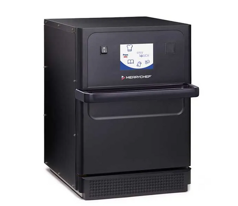 Merrychef Eikon E1s High Speed Oven product image