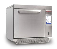 Merrychef Eikon E3CEE High Speed Oven 13 Amp