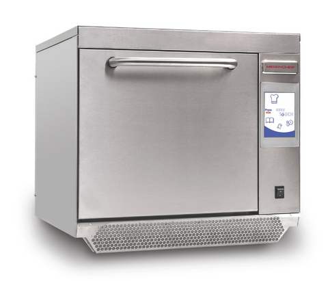 Merrychef Eikon E3CEE High Speed Oven - 13 product image