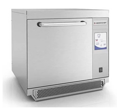 Merrychef Eikon E3CXX High Speed Oven - Three Phase
