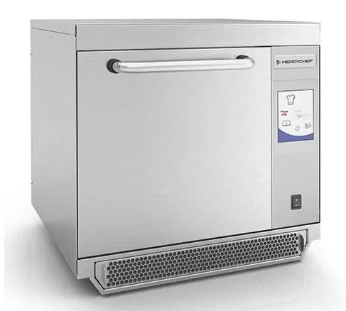 Merrychef Eikon E3EE High Speed Oven - 13 Amp product image