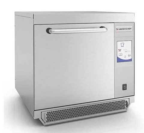 Merrychef Eikon E3XX High Speed Oven - Three product image