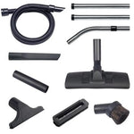 Numatic NRV370 15 Litre Vacuum Cleaner with A1 Kit