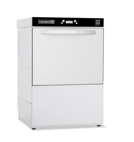 Maidaid C45D 450mm Basket Under Counter product image