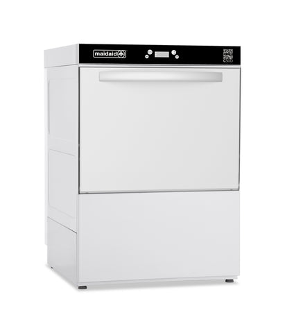 Maidaid C50D 500mm Basket Under Counter product image