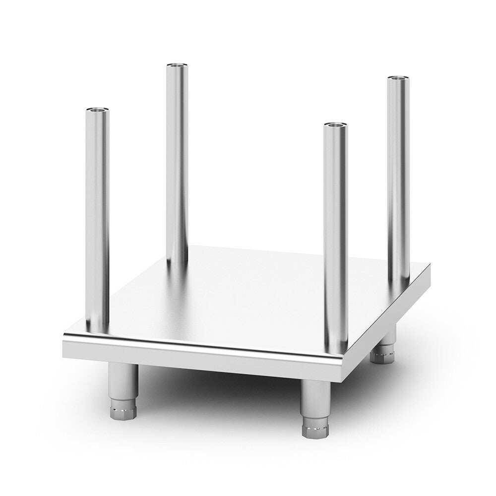 Lincat OA8917 Floor Stand product image