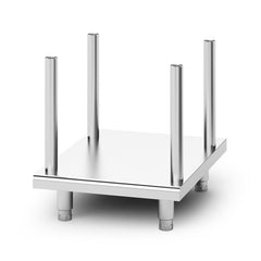 Lincat OA8917 Floor Stand for OE8014 Series Equipment
