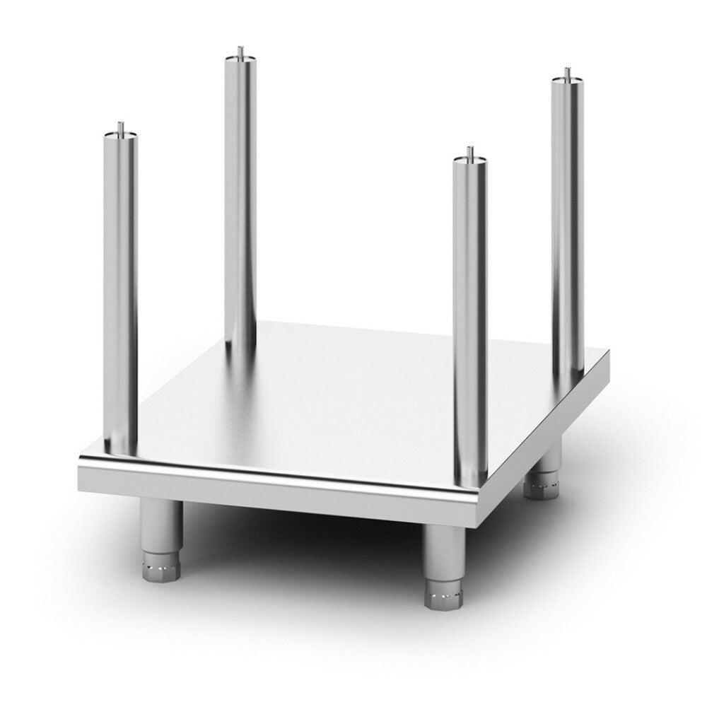 Lincat OA8950 Floor Stand product image