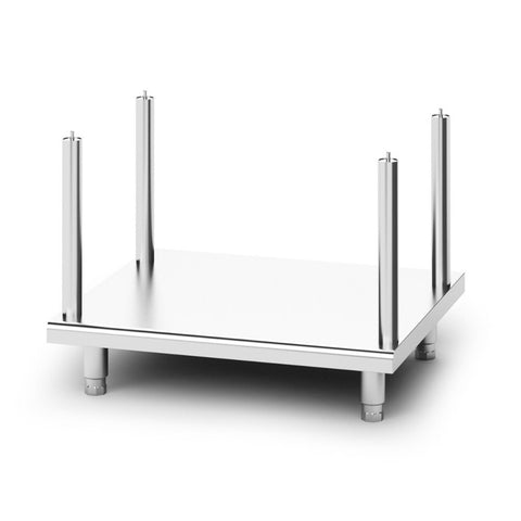 Lincat OA8951 Floor Stand For Chargrill