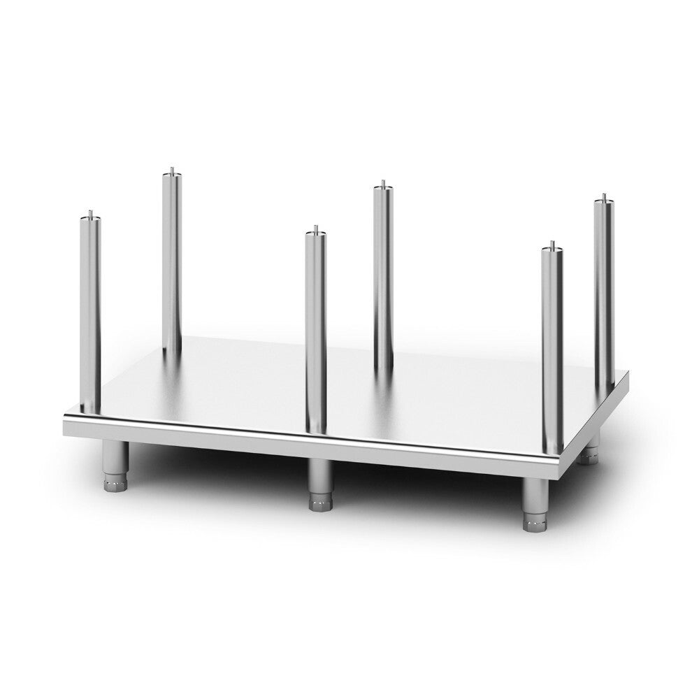 Lincat OA8952 Floor Stand product image