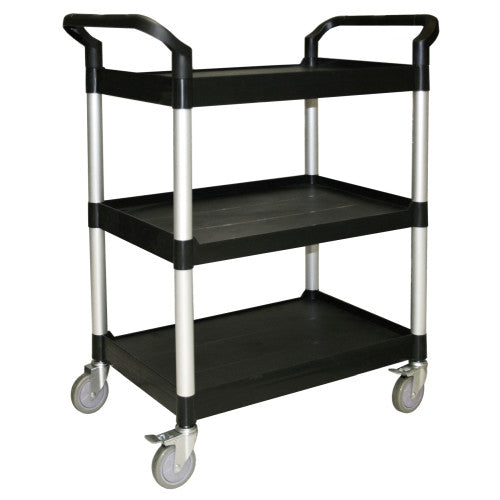 Thunder Group PLBC3316B 3-Tier General product image