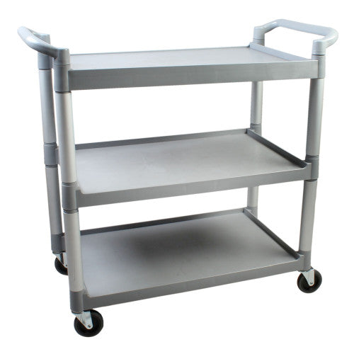 Thunder Group PLBC3316G 3-Tier General product image