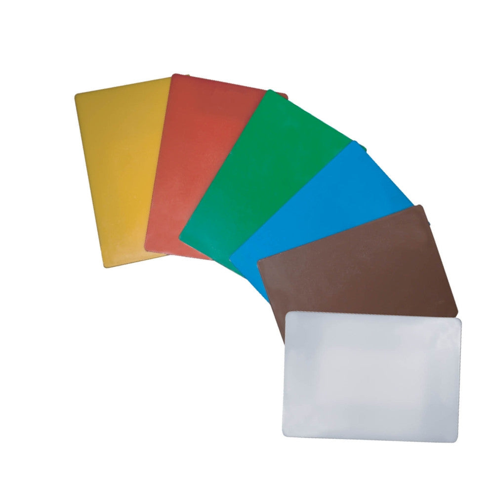 Thunder Group PLCB241805MX Large High Density product image