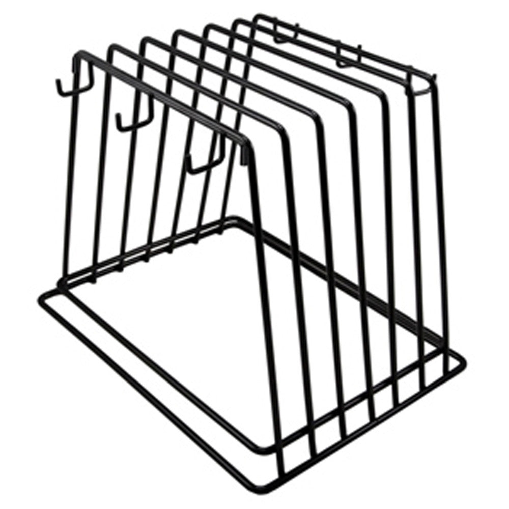 Thunder Group PLCBR006 6 Slots Chopping Board product image