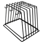 Thunder Group PLCBR006 6 Slots Chopping Board product image