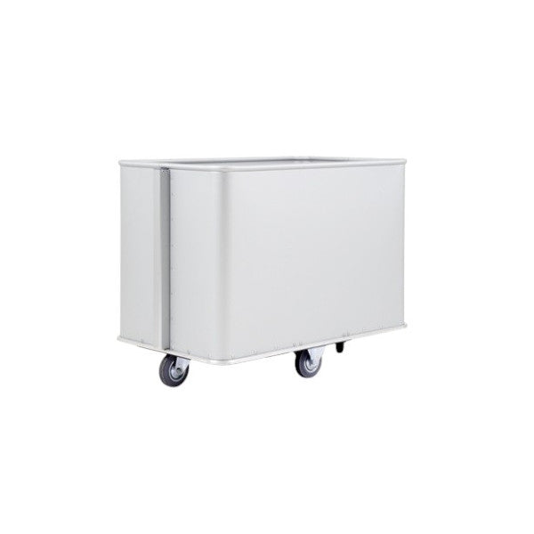 EAIS Linen Carts - Self-Levelling product image