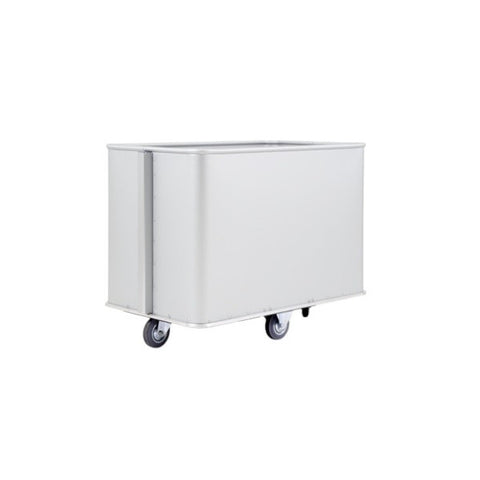 EAIS Linen Carts - Self-Levelling