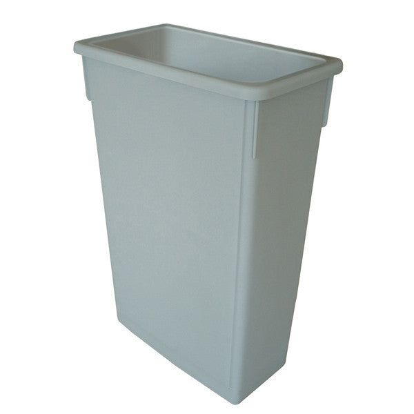 Thunder Group PLTC023G 87 Ltr Plastic Waste product image