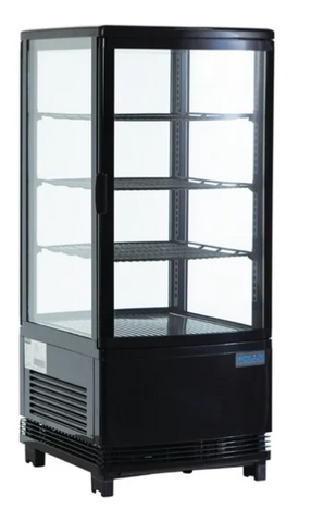 Polar C-Series Energy Efficient Display product image