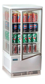 Polar C-Series Energy Efficient Display product image