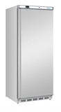 Polar C-Series Stainless Steel Upright Fridge product image