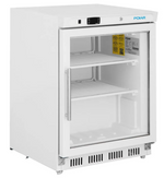 Polar C-Series Undercounter Display Freezer product image