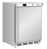 Polar C-Series Undercounter Fridge Stainless product image