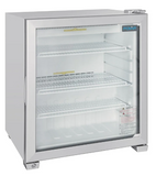 Polar G-Series Countertop Display Freezer product image