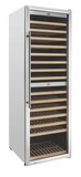 Polar G-Series Dual Zone Wine Fridge product image