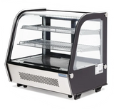 Polar G-Series Energy Efficient Countertop product image