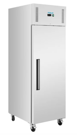 Polar G-Series Forced Air Upright Freezer product image