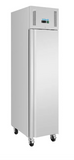Polar G-Series Single Door Slimline GN product image