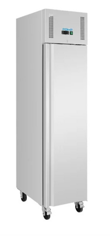 Polar G-Series Single Door Slimline GN product image