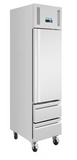 Polar G-Series Single Door and 2 Drawer product image