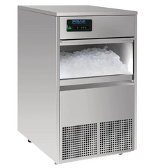 Polar G-Series Under Counter Ice Machine 50kg Output